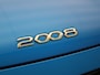 Peugeot e-2008 e-2008 Active | CAMERA | NAVIGATIE | KLIMAATREGELING | CRUISE CONTROL
