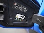Peugeot e-2008 e-2008 Active | CAMERA | NAVIGATIE | KLIMAATREGELING | CRUISE CONTROL