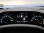Peugeot e-2008 e-2008 Active | CAMERA | NAVIGATIE | KLIMAATREGELING | CRUISE CONTROL