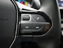 Peugeot e-2008 e-2008 Active | CAMERA | NAVIGATIE | KLIMAATREGELING | CRUISE CONTROL