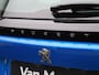 Peugeot e-2008 e-2008 Active | CAMERA | NAVIGATIE | KLIMAATREGELING | CRUISE CONTROL