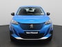 Peugeot e-2008 e-2008 Active | CAMERA | NAVIGATIE | KLIMAATREGELING | CRUISE CONTROL
