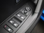 Peugeot e-2008 e-2008 Active | CAMERA | NAVIGATIE | KLIMAATREGELING | CRUISE CONTROL