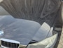 BMW 3-Serie Touring 318i Business Line