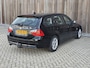 BMW 3-Serie Touring 318i Business Line