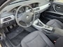 BMW 3-Serie Touring 318i Business Line
