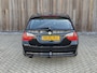 BMW 3-Serie Touring 318i Business Line