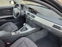 BMW 3-Serie Touring 318i Business Line
