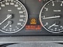 BMW 3-Serie Touring 318i Business Line
