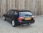 BMW 3-Serie Touring 318i Business Line