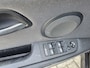 BMW 3-Serie Touring 318i Business Line