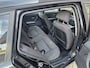 BMW 3-Serie Touring 318i Business Line