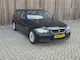 BMW 3-Serie Touring 318i Business Line