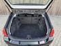 BMW 3-Serie Touring 318i Business Line