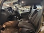 Ford Fiesta 1.0 EcoBoost Titanium Automaat 5D Winter Pack Parkeersensoren