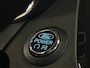 Ford Fiesta 1.0 EcoBoost Titanium Automaat 5D Winter Pack Parkeersensoren