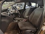 Ford Fiesta 1.0 EcoBoost Titanium Automaat 5D Winter Pack Parkeersensoren