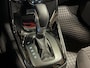 Ford Fiesta 1.0 EcoBoost Titanium Automaat 5D Winter Pack Parkeersensoren