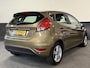 Ford Fiesta 1.0 EcoBoost Titanium Automaat 5D Winter Pack Parkeersensoren