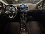 Ford Fiesta 1.0 EcoBoost Titanium Automaat 5D Winter Pack Parkeersensoren