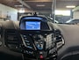 Ford Fiesta 1.0 EcoBoost Titanium Automaat 5D Winter Pack Parkeersensoren