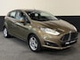Ford Fiesta 1.0 EcoBoost Titanium Automaat 5D Winter Pack Parkeersensoren