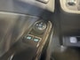 Ford Fiesta 1.0 EcoBoost Titanium Automaat 5D Winter Pack Parkeersensoren