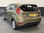 Ford Fiesta 1.0 EcoBoost Titanium Automaat 5D Winter Pack Parkeersensoren