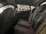 Ford Fiesta 1.0 EcoBoost Titanium Automaat 5D Winter Pack Parkeersensoren