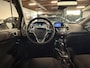 Ford Fiesta 1.0 EcoBoost Titanium Automaat 5D Winter Pack Parkeersensoren
