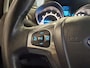 Ford Fiesta 1.0 EcoBoost Titanium Automaat 5D Winter Pack Parkeersensoren
