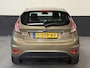 Ford Fiesta 1.0 EcoBoost Titanium Automaat 5D Winter Pack Parkeersensoren