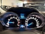 Ford Fiesta 1.0 EcoBoost Titanium Automaat 5D Winter Pack Parkeersensoren