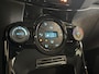 Ford Fiesta 1.0 EcoBoost Titanium Automaat 5D Winter Pack Parkeersensoren