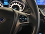 Ford Fiesta 1.0 EcoBoost Titanium Automaat 5D Winter Pack Parkeersensoren