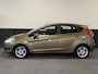 Ford Fiesta 1.0 EcoBoost Titanium Automaat 5D Winter Pack Parkeersensoren