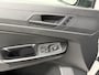 Volkswagen Caddy 2.0TDI Style | Navigatie | Airco | Cruise | Betimmering
