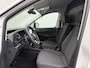 Volkswagen Caddy 2.0TDI Style | Navigatie | Airco | Cruise | Betimmering