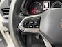 Volkswagen Caddy 2.0TDI Style | Navigatie | Airco | Cruise | Betimmering