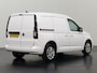 Volkswagen Caddy 2.0TDI Style | Navigatie | Airco | Cruise | Betimmering