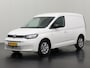 Volkswagen Caddy 2.0TDI Style | Navigatie | Airco | Cruise | Betimmering