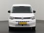 Volkswagen Caddy 2.0TDI Style | Navigatie | Airco | Cruise | Betimmering