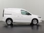 Volkswagen Caddy 2.0TDI Style | Navigatie | Airco | Cruise | Betimmering