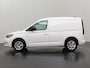 Volkswagen Caddy 2.0TDI Style | Navigatie | Airco | Cruise | Betimmering