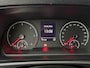 Volkswagen Caddy 2.0TDI Style | Navigatie | Airco | Cruise | Betimmering
