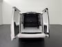 Volkswagen Caddy 2.0TDI Style | Navigatie | Airco | Cruise | Betimmering