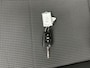 Volkswagen Caddy 2.0TDI Style | Navigatie | Airco | Cruise | Betimmering