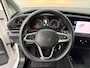 Volkswagen Caddy 2.0TDI Style | Navigatie | Airco | Cruise | Betimmering