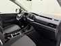 Volkswagen Caddy 2.0TDI Style | Navigatie | Airco | Cruise | Betimmering