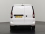 Volkswagen Caddy 2.0TDI Style | Navigatie | Airco | Cruise | Betimmering